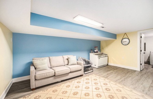 South Haven House | Cedar Haven of South Haven