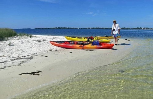 Cedar Key House | Cedar Key Fishing, Wildlife , BEACHES, PET FRIENDLY
