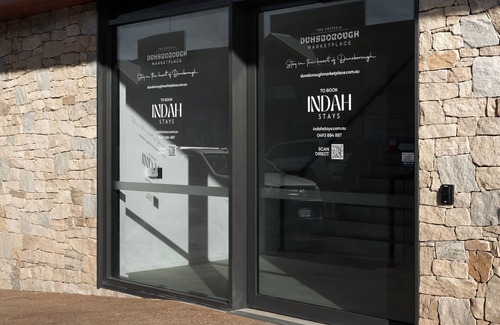 Dunsborough Apartment | Cedar Suite at Dunsborough Marketplace