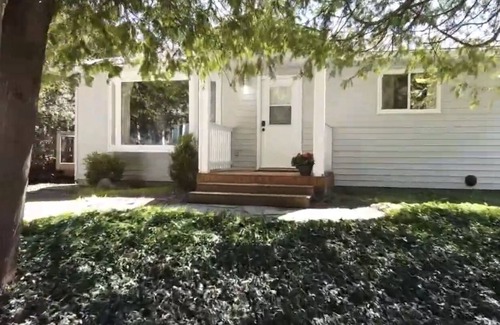 Southampton Cottage | Cedar WyndnBeautiful cottage in Southampton