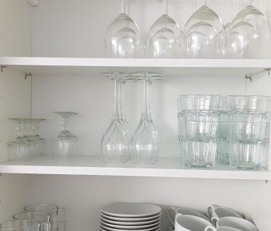 Houthalen Apartment | Ceder 104