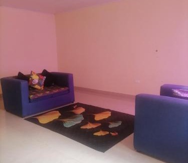 Eastern Province Apartment | Cee's apartment