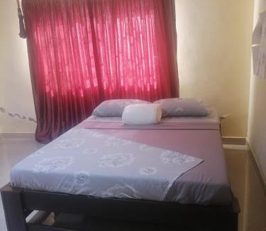 Eastern Province Apartment | Cee's apartment