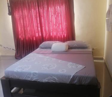 Eastern Province Apartment | Cee's apartment