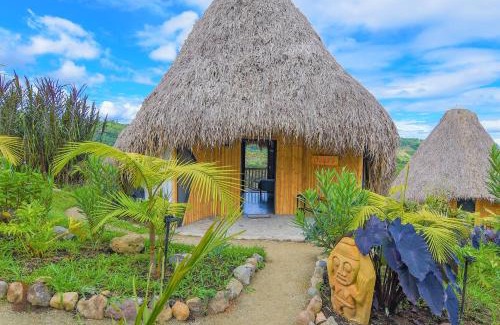 San Agustin Hotel | Ceiba by Masaya Collection