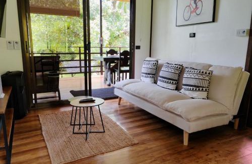 Carara Other | Ceibo Lodge