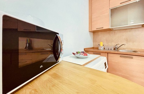 Marzagan Apartment | CELESTIAL REFUGE IN GRAN CANARIA