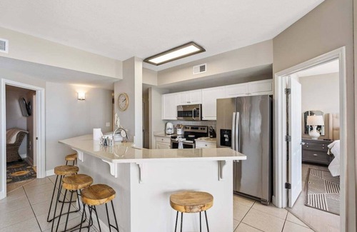 Miramar Beach Condo | Celadon 109 - Free Seasonal Beach Chairs!