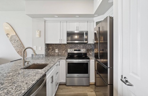 Miramar Beach Condo | CELADON BEACH RESORT by HAVEN BEACH RENTALS~FREE Beach Chair Service!