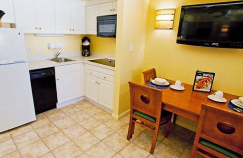 Northeast Virginia Beach Resort | Celebrate July 4th at Ocean Sands, Virginia Beach, Virginia