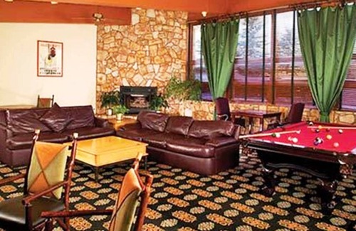 Avon Condo | Celebrate New Year's at Falcon Point