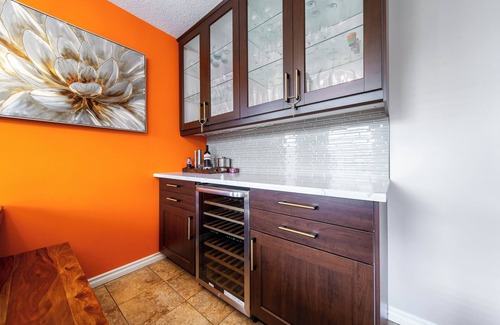 Jasper Place House | Celest Homes! Spacious, family home, right for your next family adventure.