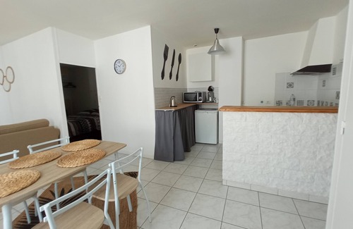 Celles-sur-Belle House | Celles sur Belle Idéalement Placé