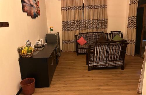 Wadduwa House | Celosia Tours