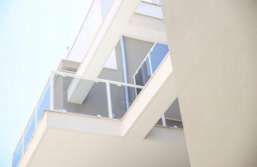 Lecce Apartment | Celsius Home