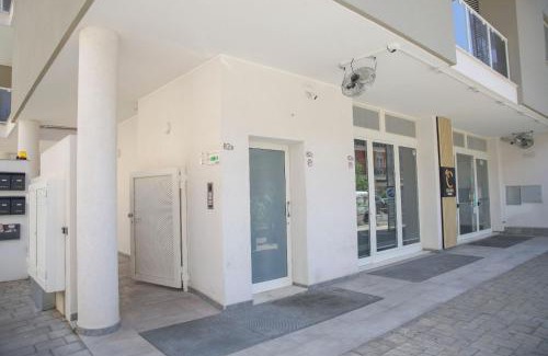 Lecce Apartment | Celsius Home