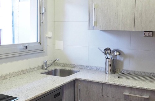 Saint-Jean-de-Luz City Center Apartment | CENTER ST JEAN of LUZ + BEACH 2 MINS ON FOOT + WIFI + BALCONY + QUIET