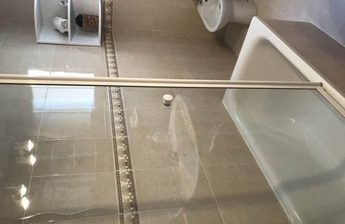 Alicante City Centre Apartment | Center, with views of the castle and near the beach