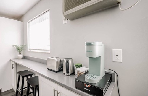 Norwood Apartment | Central 1B Apt Close to UC Hospitals, Xavier, DT