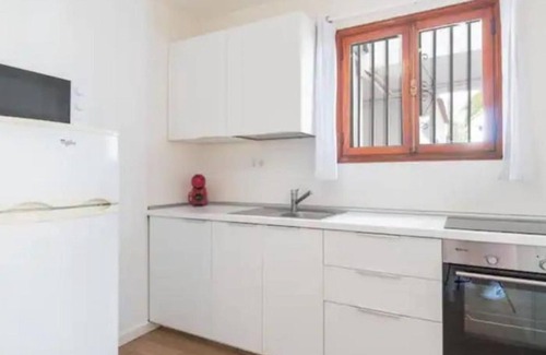Callao Salvaje Apartment | Central 2bedroom 200m From Beach