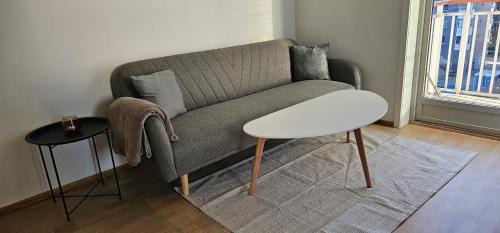 Gronland Apartment | Central 4 bedrooom apartment