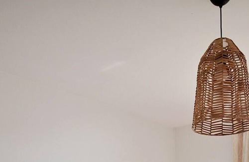 La Castellane Apartment | Central and blight flat with balconies