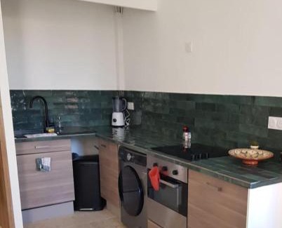 Thiers Apartment | Central and comfortable studio, near train station