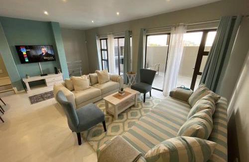 Vineta Apartment | Central Apartment at the lofts6