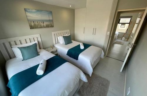 Vineta Apartment | Central Apartment at the lofts6