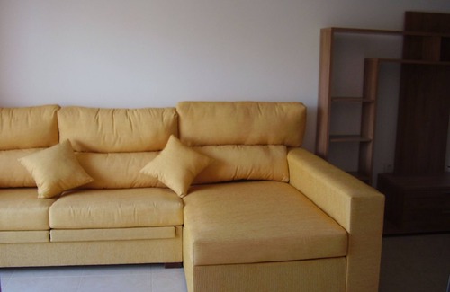Peniscola Apartment | CENTRAL APARTMENT IN PEÑISCOLA WITH AIR CONDITIONING