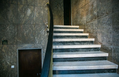Sao Jose Apartment | Central Apartment in Lisbon, 308