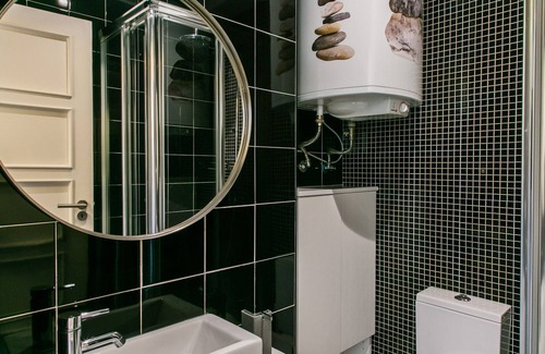Sao Jose Apartment | Central Apartment in Lisbon, 308