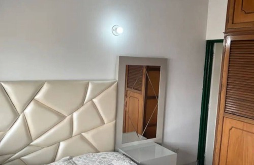 Popayan Apartment | CENTRAL APARTMENT IN POPAYAN