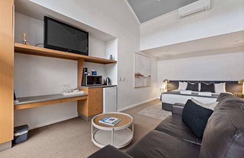 Margaret River Apartment | Central Apt w/Free Parking | Margaret River