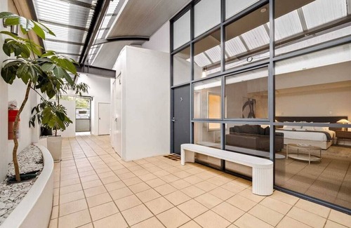 Margaret River Apartment | Central Apt w/Free Parking | Margaret River