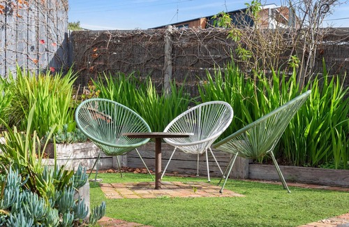 Barwon Heads Apartment | Central Barwon Beach Unit
