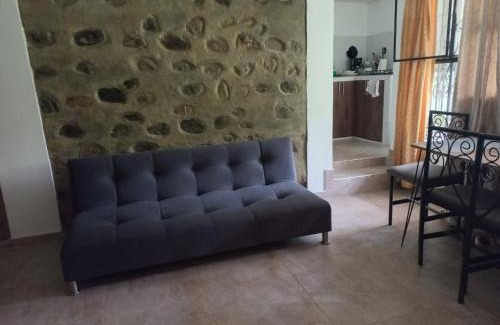 Popayan Apartment | Central Campestre Apartment
