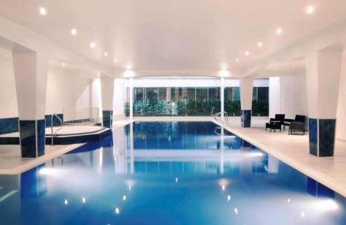 Adamsdown Hotel | Central Cardiff Signature Collection By Belvilla