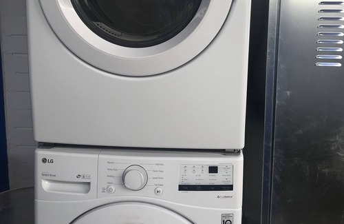 Palo Verde House | Central Casita with pool/hot tub and pet friendly