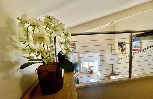 Hotham Heights Apartment | Central Chalet Hotham 12