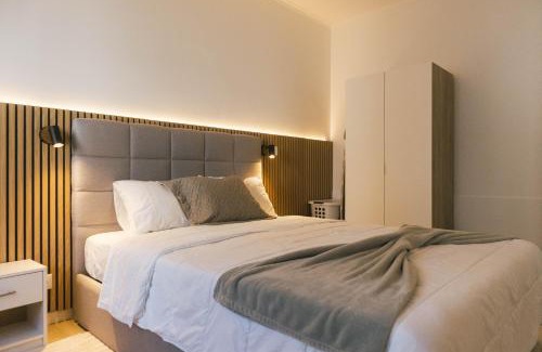 Ribeira Grande House | Central Charm Azores