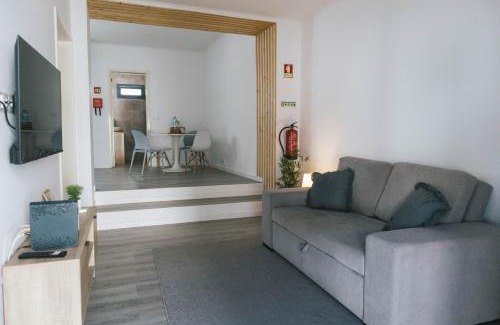 Ribeira Grande House | Central Charm Azores