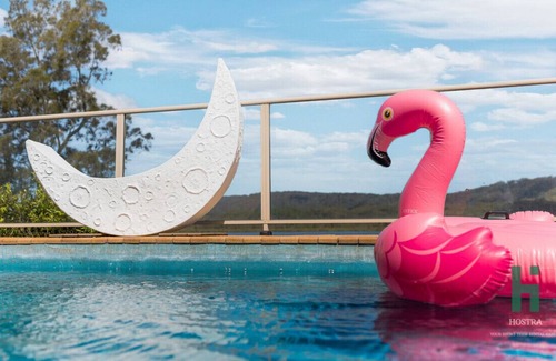 East Gosford Other | Central Coast Moon Lake Resort