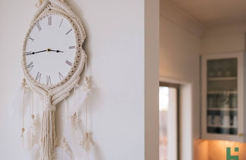 East Gosford Other | Central Coast Moon Lake Resort