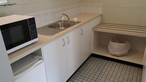 Wyong Hotel | Central Coast Motel