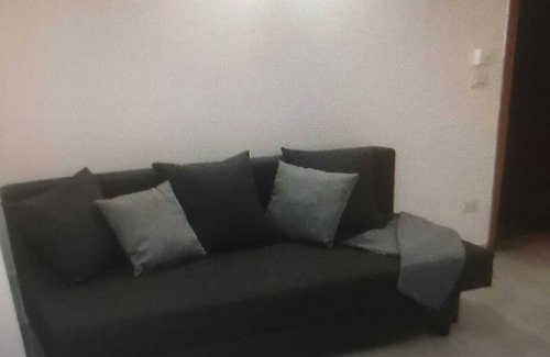 Prenestino-Labicano Apartment | Central cosy apartment in Rome