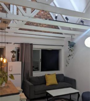 Walmer House | Central Cottage Walmer