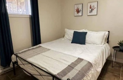 Dieppe House | Central Dieppe Home!