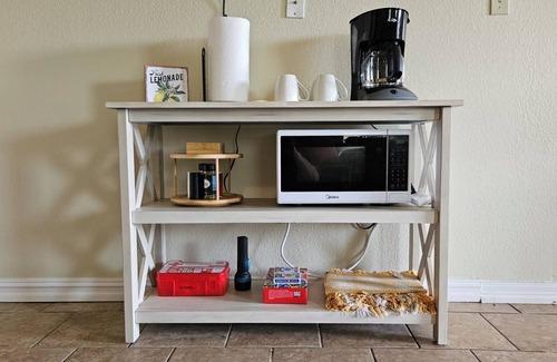 Disney House | Central Disney Charming Pet Friendly House