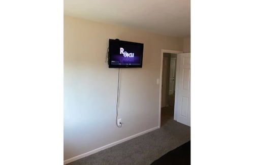 Laurel Apartment | Central DMV 2BR Apartment